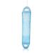 Unisex SUPRACOR Stimulite Body Exfoliator (Blue)
