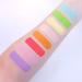 Moon Creations Pro Face & Body Makeup Lights Set 36g | Professional Face Painting Colour Cake Pots | For Kids, Adults, Fancy Dress, Festivals, Halloween - Buy Online on GoSupps.com