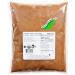 Splendor Garden organic Apple Pie Spice 454.0 Gram - Buy Online on GoSupps.com