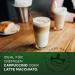 Buy Jacobs Professional Kaffeeplus 1kg - Lactose Free Coffee Whitener Powder for Perfect Brews | International Shipping Available - Buy Online on GoSupps.com