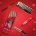 Rimmel Statement Stunners Gift Set - Full Sized Multicolor Collection - Buy Online on GoSupps.com