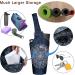 Fashion Printed Yoga Mat Bag with Large Side Pocket - Mandala Black | Fits Most Size Mats | Zipper Pocket Long Tote Yoga Bag - 37 x 15.5 - Buy Online on GoSupps.com