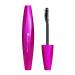 d.j.v. MIARAY Volume Lash