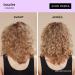 John Frieda Frizz Ease Soin D m lant Boucles Couture 75ml (Lot de 2) Sans parfum 75 ml (Lot de 2) - Buy Online on GoSupps.com
