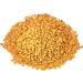 Old India Roasted Fenugreek Seeds 750g - Premium Quality Spices - Buy Online on GoSupps.com