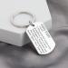 ENSIANTH Pawpaw Gift Father's Day Gift Grandpa keychain Gift Best Pawpaw Ever Pawpaw Birthday Gift Pawpaw Key S - Buy Online on GoSupps.com