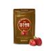 Kwangdong Jujube Ssang Hwa Jin - Traditional Korean tea for restoring energy immune support and cold relief (100ml x 10 pouches total)