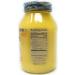 Rani Ghee - Pure Grass Fed Cow Clarified Butter 32oz Glass Jar | Paleo & Keto Friendly, Gluten Free | Made in USA | 32 Fl oz (1 Pack) - Buy Online on GoSupps.com