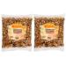 MALINOWE SHELLLESS WALNUT Walnuts halved/piece 2x1kg