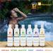Pharmaspa Original Tiger B Hot Tub Aromatherapy Liquid - 237 ml/8 fl oz - Buy Online on GoSupps.com