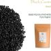 Organic Black Cumin Seed Nigella Sativa - Gourmet Quality 100g - Buy Online on GoSupps.com