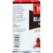 Zatarain's Blackened Fish Seasoning - Shaker, 3 oz (Pack of 4) - Buy Online on GoSupps.com