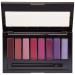 L'Or al Paris Colour Riche La Palette Lip Plum 0.14 oz - Vibrant Plum Shades for Stunning Lips - Buy Online on GoSupps.com