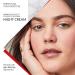 Buy AVON Anew Reversalist Night Revitalising Cream 50ml | Reduce Fine Lines & Hydrate | International Shipping - Buy Online on GoSupps.com