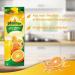 Buy Pfanner 100% Orange Juice - 2L Pack | Premium Quality International Shipping - Buy Online on GoSupps.com