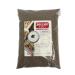 Jollof Thiakry Senegalese Thiakry 250 grams 100% Whole Grain Gluten Free