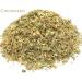Chickweed and Lapacho Herbal Infusion (25 Unbleached Tea Bags - 50g) - Buy Online on GoSupps.com