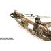 LimbSaver SuperQuad Split Limb Dampener - Camouflage | Reduce Vibration and Noise - Buy Online on GoSupps.com
