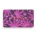 Makeup Revolution Forever Flawless Eyeshadow Palette - Good Vibes Hype | 18 Shades - 19.8g - Buy Online on GoSupps.com
