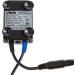 Buy Sera Algovec UV - UV-C System for Aquariums up to 100L | Effective Algae Control & Clear Water - Buy Online on GoSupps.com