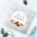 Lindt - Bo te Cadeau LES PYR N ENS Edition Silver - Assortiment de Chocolats au Lait et Noirs - Frais et Fondants - Id al pour No l 204g Edition Silver 204g - Buy Online on GoSupps.com