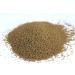 Silbermann Granusoft Mare - Main Food for Saltwater Fish Fine or Coarse (250 ML Fine) - Buy Online on GoSupps.com