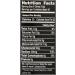 Mario Camacho Foods Manzanilla Spanish Olives 21oz (Pack of 6) - Premium Quality Snack or Ingredient - Buy Online on GoSupps.com