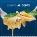 Barilla Collezione Three Cheese Tortellini Pasta - 12 Ounce Pack of 1 - Buy Online on GoSupps.com