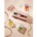 Nails Inc Manicure Me Quad - Premium Nail Care Kit for Perfect Home Manicures | Shop Internationally - Buy Online on GoSupps.com
