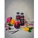 Bissap Harmony - Buy Online on GoSupps.com
