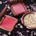 BYS Makeup - Diamond Glow Highlighter - Buy Online on GoSupps.com