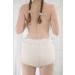 Buy Anti-Diaper Removal Pants with Segufix Fasteners - Diaper Cover L (1 Pack) | International Shipping Available - Buy Online on GoSupps.com
