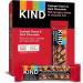 KIND Fruit & Nut Bars Dark Chocolate Cherry Cashew + Antioxidants Gluten Free 72 Count Cherry Cashew & Dark Chocolate - Buy Online on GoSupps.com