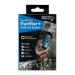 RapidPure Purifier + Multi-Use System