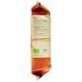 Pural Organic Cheese Flutes Aperitif Biscuits 125g - Buy Online on GoSupps.com