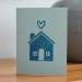Cricut Joy Pastel Cutaway Cards - Spring Rain Sampler - Buy Online on GoSupps.com