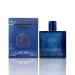 Verse Adonis Fresh Cologne for Men Natural Spray Perfume Classic Scent Eau De Toilette for Daily Use 3.4 Fluid Ounce Verse Adonis Fresh 3.4 Fl Oz (Pack of 1)