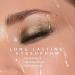 CUTEBEY 2Pcs Eyeshadow Stick - Waterproof, Long Lasting, No Greasy Formula - Maple 2PCS - Buy Online on GoSupps.com