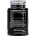 Macu Eye Supplement 120 Vegan Capsules - 4 Month Supply with Lutein, Zeaxanthin, Bilberry & Vitamins A, B2, E - Zinc for Vision - UK Made - Buy Online on GoSupps.com