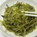 Green Algae High-Swell Dried Seaweed Strip 400g/bag - Buy Online on GoSupps.com