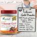 Tribuvar Gold Powder (Gokhru-Gokshura) - Natural Testosterone Booster - Buy Online on GoSupps.com