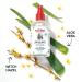 THAYERS Alcohol-Free Witch Hazel Facial Mist Toner 8oz - Unscented with Aloe Vera - Buy Online on GoSupps.com