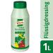 Buy Knorr Salatkr nung Dressing Salathit Concentrated - 0.77L Pack | International Shipping Available - Buy Online on GoSupps.com