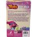 UPD Trolls Mini Body Wash Decanters Accessories - Multi-Color | Shop Now - Buy Online on GoSupps.com