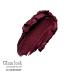 Luxvisage Long Lasting Moisturizing Lipstick in Glam Look Cream Velvet 4g with Vitamin E (312) - Buy Online on GoSupps.com