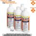 Prevention Oncology Mouth Rinse | Alcohol-Free 16oz - Specially Formulated for Oncology Patients - Buy Online on GoSupps.com