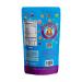 Boba / Black Tapioca Pearls - Buddha Bubbles Boba - 10oz (283g) - Buy Online on GoSupps.com