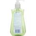 Dial Complete Antibacterial Liquid Hand Soap Aloe Scent 7.5 fl oz - Aloe Vera Formula - Pack of 1 - Buy Online on GoSupps.com