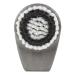 EcoTools Facial Cleansing Brush â€“ Gentle Skin Care & Deep Cleanser - Buy Online on GoSupps.com