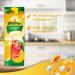 Buy Pfanner Peach Nectar 2L - 40% Fruit Content | Premium Peach Drink - International Shipping - Buy Online on GoSupps.com